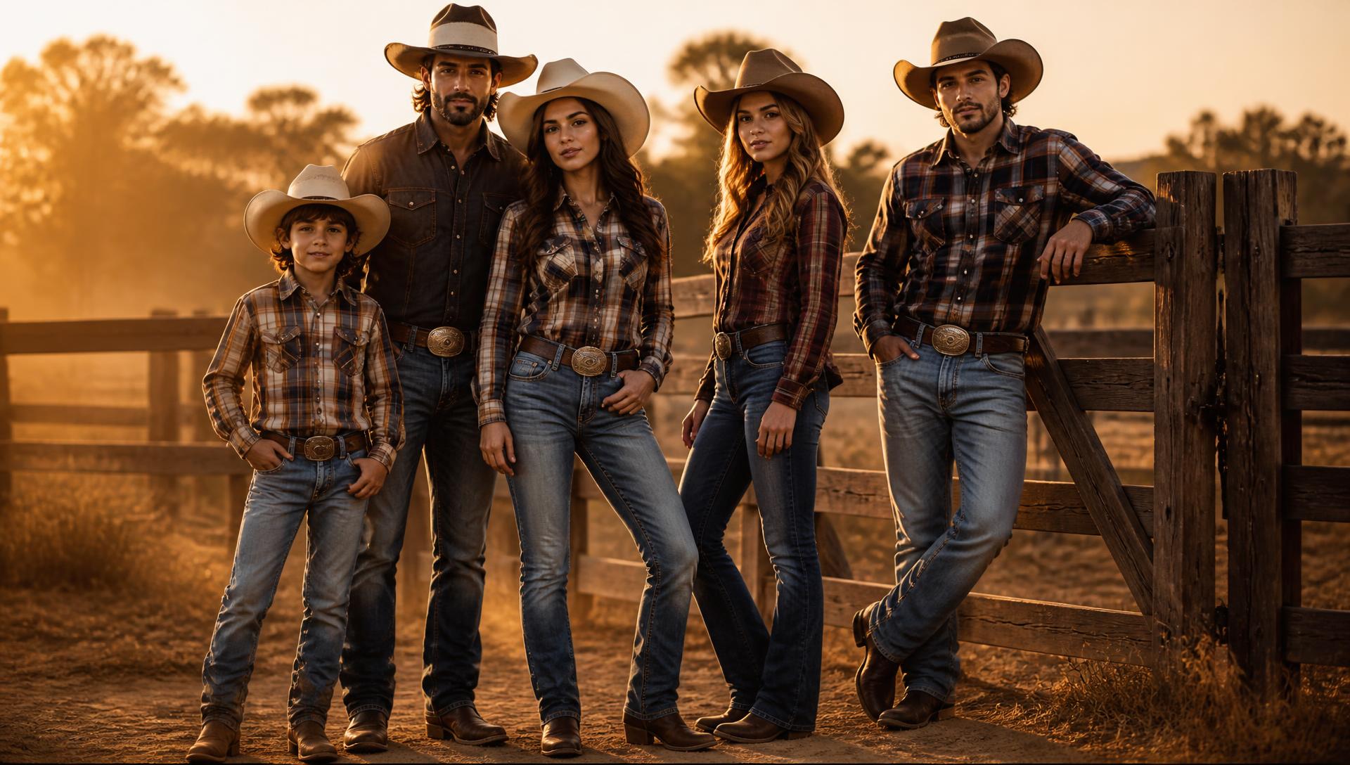 Equipe da SE Multimarcas